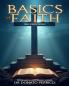 Basics of Faith
