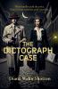 The Dictograph Case