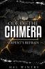 Ode of the chimera