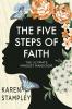 The Five Steps of Faith