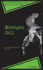 Midnight Call