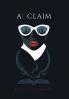 AcClaim