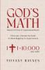 God's Math