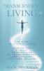 Transcendent Living