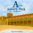 A is for Asbury Park