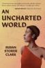 An Uncharted World