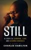 Still A Story of Survival Love And Second Chance