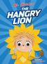 The Hangry Lion