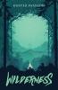 Wilderness