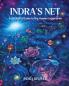 Indra's Net