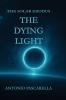The Dying Light