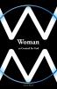 Woman as created by God