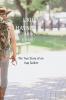 COMING HOME The True Story of an Iraq Soldier