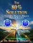 The 80% Solution