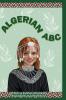 Algerian ABC