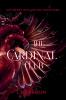 The Cardinal Club