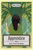 Apprentice