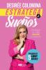 Estratega de Sueños