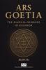 Ars Goetia