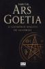 Ars Goetia