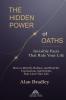 The Hidden Power of Oaths