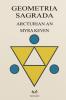 Geometria Sagrada