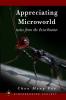 Appreciating Microworld