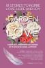 Garden Of Love