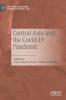 Central Asia and the Covid-19 Pandemic
