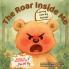 The Roar Inside Me