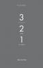 3-2-1