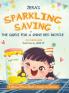 Zera's Sparkling Savings