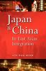 Japan and China in East Asian Integration