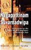 Nagapattinam to Suvarnadwipa