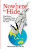 Nowhere to Hide