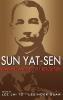 Sun Yat-Sen Nanyang and the 1911 Revolution