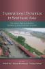 Transnational Dynamics in Southeast Asia