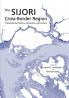 The SIJORI Cross-Border Region