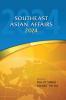 Southeast Asian Affairs 2024