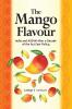 The Mango Flavour