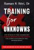 Training for Unknowns