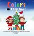 Colors in Christmas