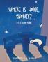Where is Home Snowee?