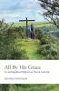 All By His Grace