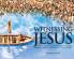 Witnessing Jesus