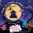 Trick-Or-Treat... Or Math