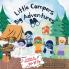 Little Campers Big Adventures