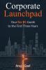 Corporate Launchpad