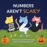Numbers Aren't Scary
