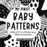 My First Baby Patterns